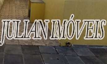 Imagem 3: Oportunidade Imperdível: Casa Térrea à Venda em Ferraz de Vasconcelos-SP, Jardim Ferrazens