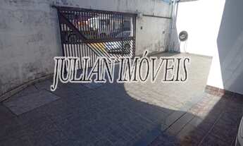 Imagem 6: Oportunidade Imperdível: Casa Térrea à Venda em Ferraz de Vasconcelos-SP, Jardim Ferrazens