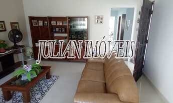 Imagem 4: Oportunidade Imperdível: Casa Térrea à Venda em Ferraz de Vasconcelos-SP, Jardim Ferrazens