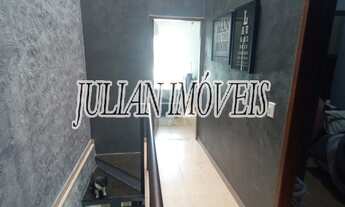 Imagem 4: CASA RESIDENCIAL em Mogi das Cruzes - SP, Jundiapeba