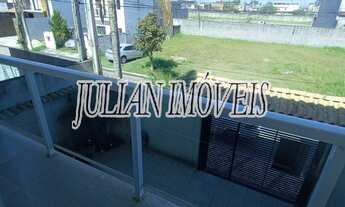 Imagem 3: CASA RESIDENCIAL em Mogi das Cruzes - SP, Jundiapeba