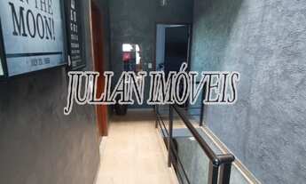 Imagem 5: CASA RESIDENCIAL em Mogi das Cruzes - SP, Jundiapeba