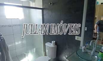 Imagem 6: CASA RESIDENCIAL em Mogi das Cruzes - SP, Jundiapeba