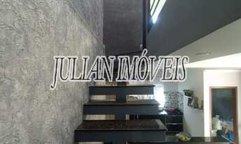 Imagem 7: CASA RESIDENCIAL em Mogi das Cruzes - SP, Jundiapeba