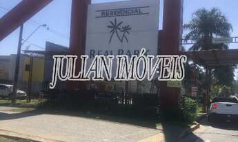 Imagem: CASA RESIDENCIAL em Mogi das Cruzes - SP