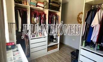 Imagem 7: CASA RESIDENCIAL em ITAQUAQUECETUBA - SP, JARDIM AMANDA CAIUBI