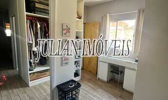 Imagem 6: CASA RESIDENCIAL em ITAQUAQUECETUBA - SP, JARDIM AMANDA CAIUBI