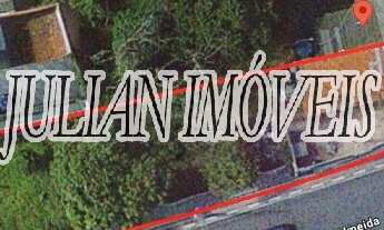 Imagem: TERRENO RESIDENCIAL em POÁ - SP, VILA GONÇALVES