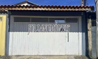 Imagem: CASA RESIDENCIAL em ITAQUAQUECETUBA - SP