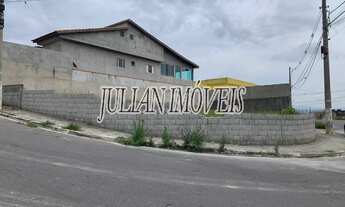 Imagem: TERRENO RESIDENCIAL em ITAQUAQUECETUBA