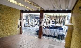 Imagem 3: Imperdível casa térrea em Poá-SP, Jardim Nova Poá: 2 quartos, 1 suíte, sala, 2 vagas, 60m²