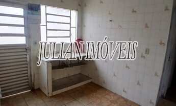 Imagem 6: Imperdível casa térrea em Poá-SP, Jardim Nova Poá: 2 quartos, 1 suíte, sala, 2 vagas, 60m²