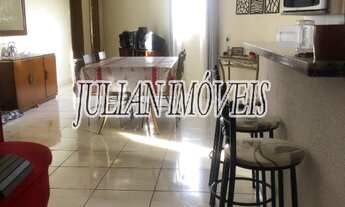 Imagem 6: PONTO COMERCIAL em POÁ - SP, VILA ÁUREA