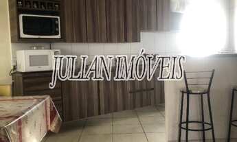 Imagem 5: PONTO COMERCIAL em POÁ - SP, VILA ÁUREA