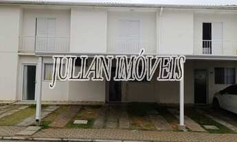 Imagem: CASA RESIDENCIAL em SUZANO - SP, VILA COLORADO