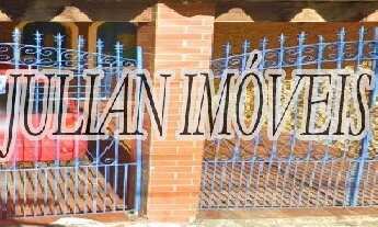 Imagem: Imperdível casa térrea em Poá-SP, Jardim