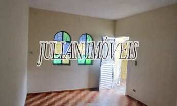 Imagem 7: Imperdível casa térrea em Poá-SP, Jardim Nova Poá: 2 quartos, 1 suíte, sala, 2 vagas, 60m²