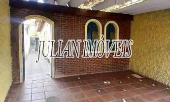 Imagem 2: Imperdível casa térrea em Poá-SP, Jardim Nova Poá: 2 quartos, 1 suíte, sala, 2 vagas, 60m²