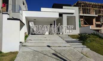 Imagem: CASA RESIDENCIAL em MOGI DAS CRUZES - SP