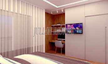 Imagem 6: CASA COMERCIAL em Poá - SP, Centro