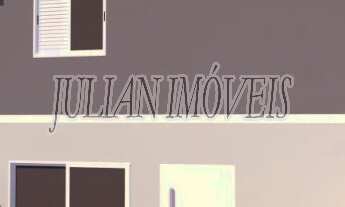 Imagem: CASA COMERCIAL em Poá - SP, Centro