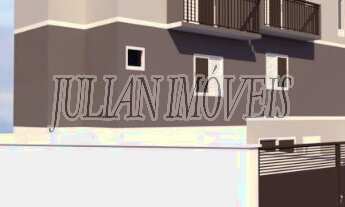 Imagem 2: CASA COMERCIAL em Poá - SP, Centro