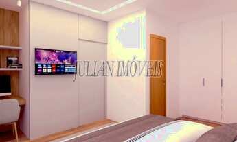 Imagem 5: CASA COMERCIAL em Poá - SP, Centro