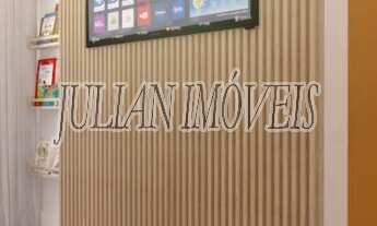 Imagem 7: CASA COMERCIAL em Poá - SP, Centro