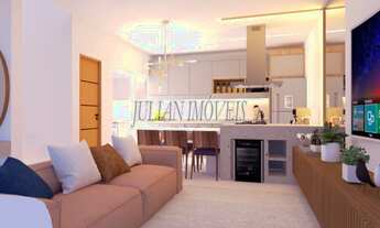 Imagem 4: CASA COMERCIAL em Poá - SP, Centro