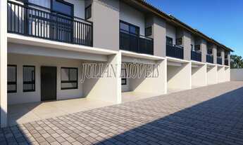 Imagem: CASA RESIDENCIAL em Poá - SP, CENTRO POÁ