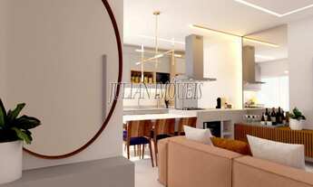 Imagem 3: CASA COMERCIAL em Poá - SP, Centro