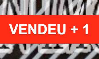 Imagem: Casa Nova Poá -Venda (300 mil