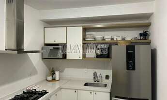 Imagem 7: CASA RESIDENCIAL em Mogi das Cruzes - SP, Vila São Paulo