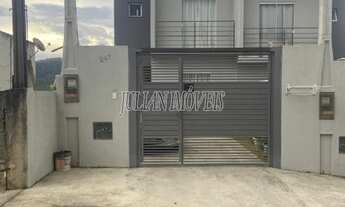 Imagem: CASA RESIDENCIAL em Mogi das Cruzes - SP