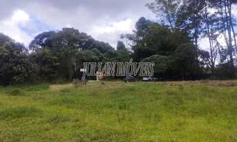 Imagem 2: TERRENO RESIDENCIAL em MOGI DAS CRUZES - SP, QUATINGA