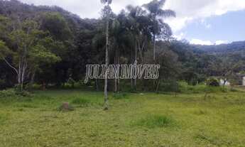 Imagem: TERRENO RESIDENCIAL em MOGI DAS CRUZES