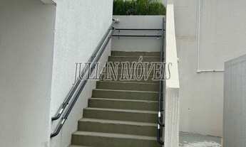 Imagem 3: Oportunidade única: Apartamento de 2 quartos no Condomínio Unicco em Poá-SP, na Vila Santa