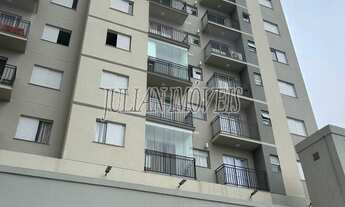 Imagem: Oportunidade única Apartamento de 2 quartos