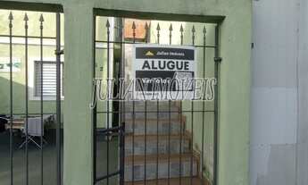 Imagem: Casa Comercial/Residencial em Poá-SP, Centro