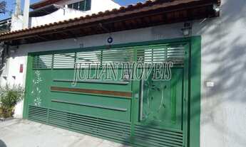 Imagem: Casa em condomínio Real Park Jundiapeba