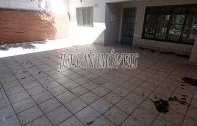 Imagem 5: CASA RESIDENCIAL em POÁ - SP, CENTRO