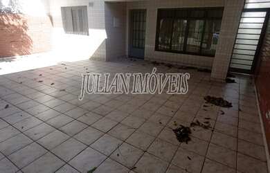 Imagem 6: CASA RESIDENCIAL em POÁ - SP, CENTRO