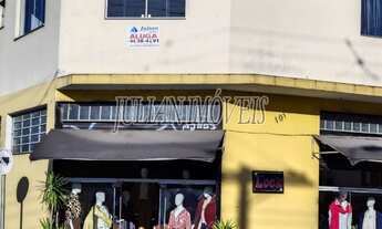 Imagem: SALA COMERCIAL em POÁ - SP, BIRITIBA