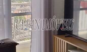 Imagem 5: Apartamento a Venda