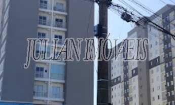 Imagem: Apartamento a Venda