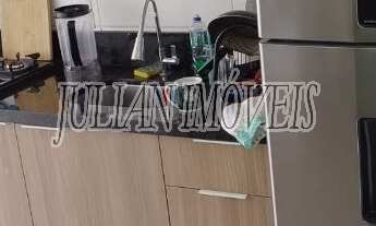 Imagem 6: Apartamento a Venda