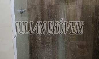 Imagem 4: Apartamento a Venda