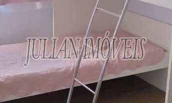 Imagem 3: Apartamento a Venda