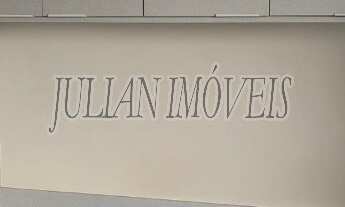 Imagem 2: Apartamento a Venda