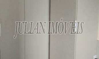 Imagem 7: Apartamento a Venda